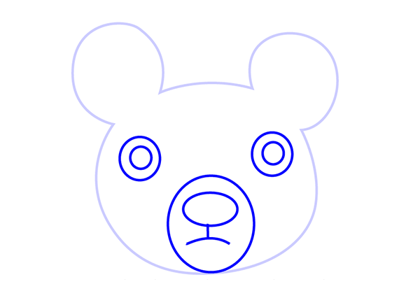 /uploads/image/2021/04/30/How to Draw a Black Bear Face for Kids3.png